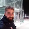 yanissmaach
