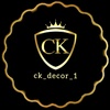 ck_decor_1