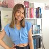 michalfaithbooks