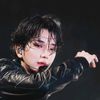 ateez_atiny49