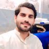 ghulammohayuddin05