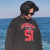 shahzad_doga