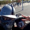 raidernation63e