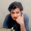 jamal_khan_970