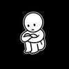 miche_lle17