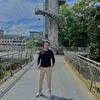 rodriguezjose968
