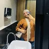 umariamahmed