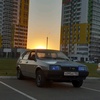 lada.2112.sochi