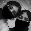 douaa_733