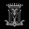 Mamie Leonie