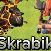 skrabik_