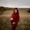 gal_horvath_lili