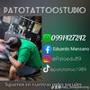 Patotattoo 0991427242