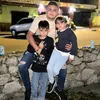 joseferrer171