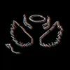 veteran_goose