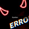 bylai9an