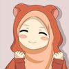 yara_chehimy0