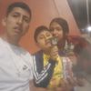 samuelmendozarome0