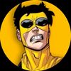 peanutbutter542
