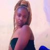 fine@one