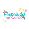 paradadesuenos