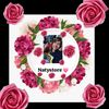 natystore10