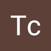 tcbug73