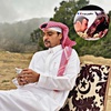 abdullah_alwalidi8