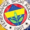 fanatik.1907_