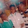 salimmohammedakastyleboy