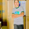 valverde__15_