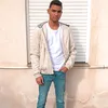 antoniogarrido352