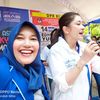indahanjasmaramita_05