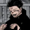 disgraced_one