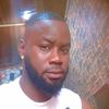 omoanifowose10