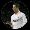 07.cristiano