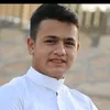 ayadhussein2007