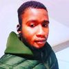 dialloharouna861