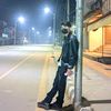 smile___rana