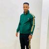 omar_algdfe89