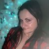 angiepopemccollum