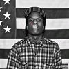 ur_blacked_kodiak_700