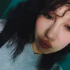 alenka23.03