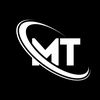 mighty_trader