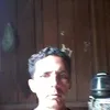 adrianorodrigue2924