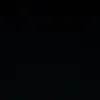 o59.jxel