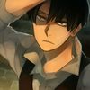 leviackerman_531