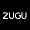 ZUGU