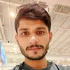 itsmeromanrajak