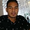 reynieryfigueroa